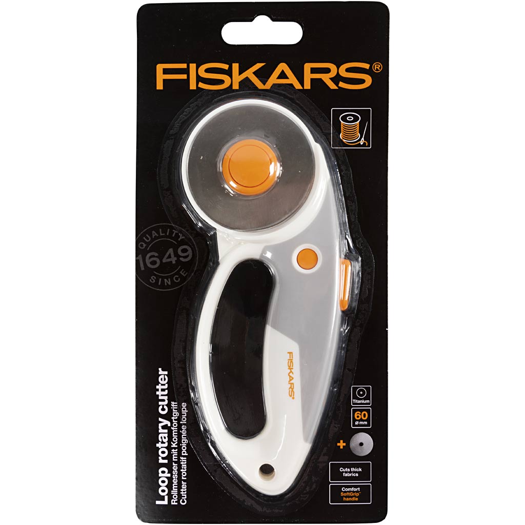 Https: www.cchobby.nl fiskars-rolmes-rechts-linkshandig-1-stuk