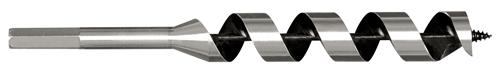 Bahco slangeboor 32mm (nml)