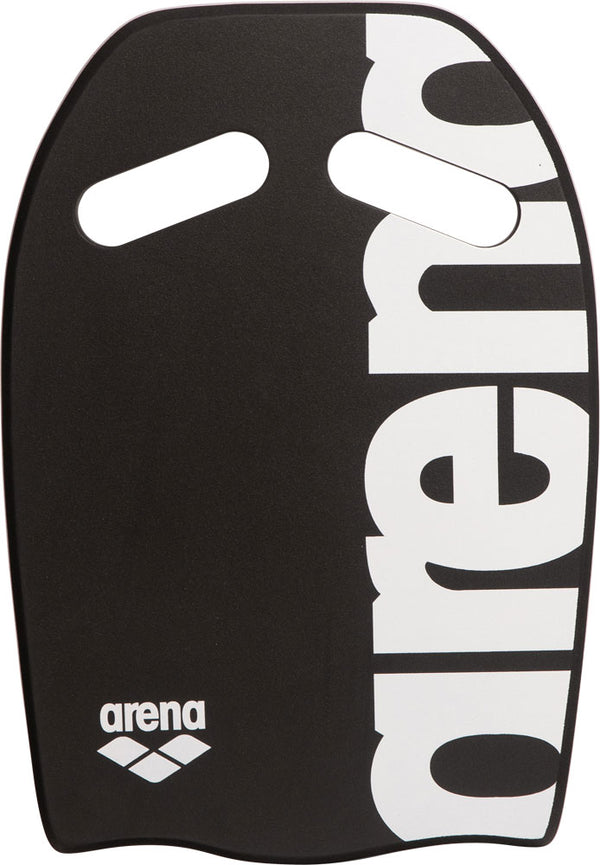 Arena kickboard