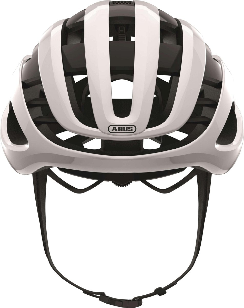 Airbreaker Polar Wit M