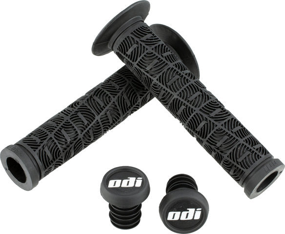 Odi bmx handlebar grips