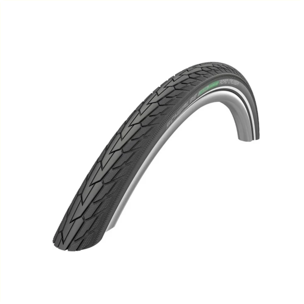 Schwalbe ea0404c buitenband 28x1,60 roadcruiser