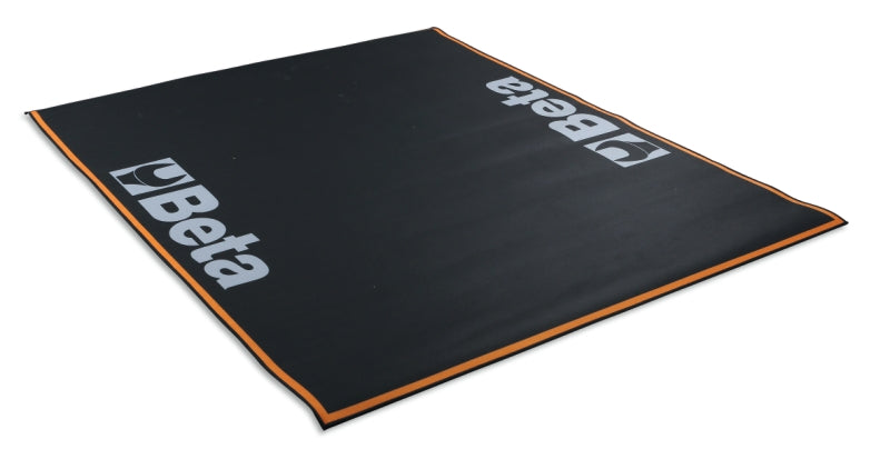 Tapis d'atelier Beta 200x160cm.