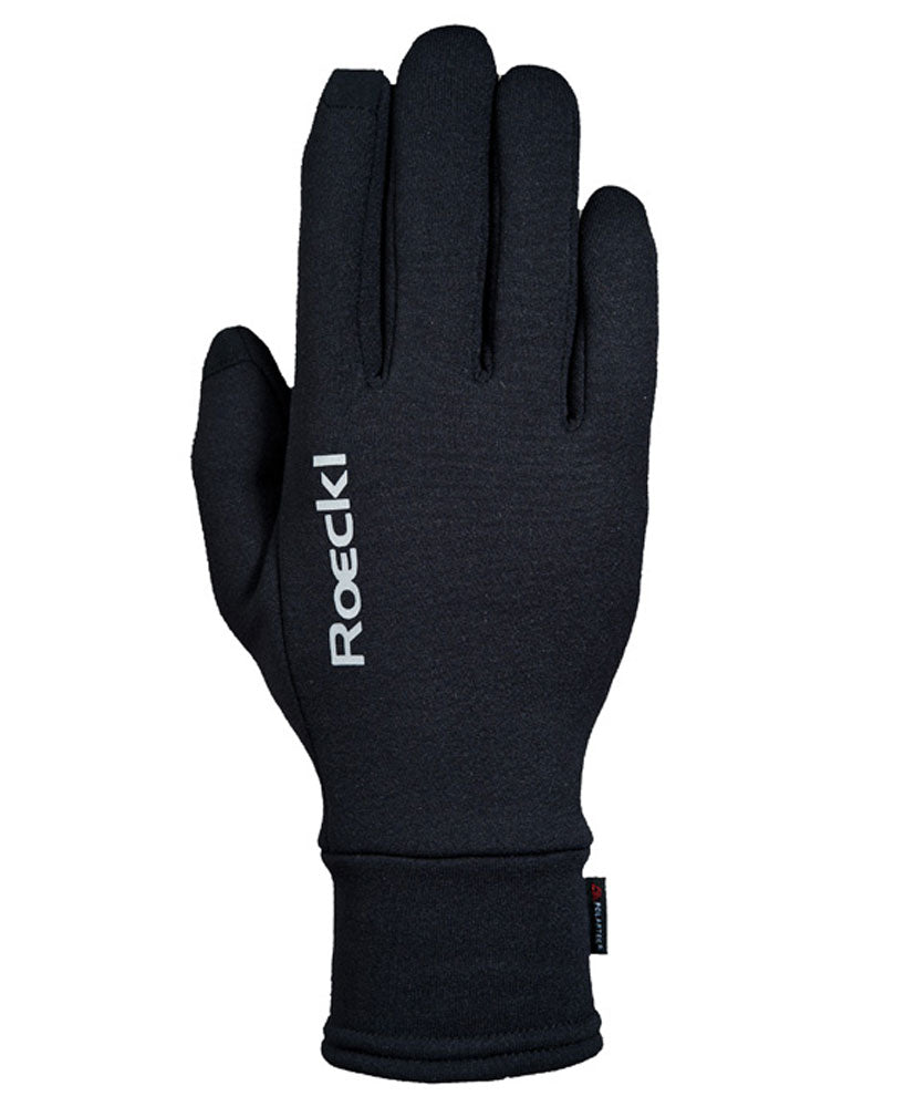 Roeckl sports kailash - multi sport gloves