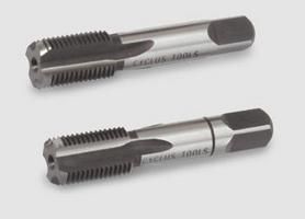 Cycle Pédale Axe Taper Gauche + Droite