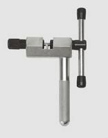 Cyclplus kettingpons hyperglide cyclus 720016