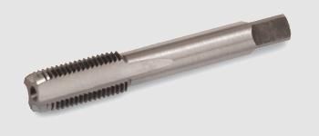 Cyclplus draadsnijtap m10x1 cyclus 720054