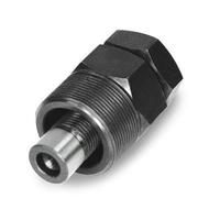 Cyclplus cyclus cranktrekker 24mm crankafnemer