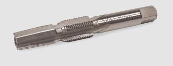 Cyclplus derailleurkraan oversized cyclus 720075