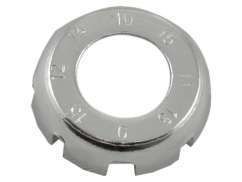 Nippelsleutel Cyclus 720090