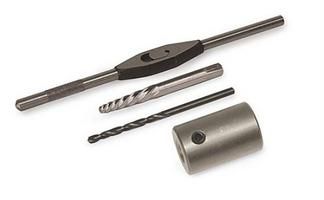 Cyclplus cyclus cantilever reparatieset 4-dlg