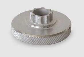 Cycplus Cyclus crankmontagewerktuig Hollowtech 2