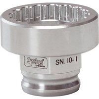 Extracteur de boîtier de pédalier Snap-in SN-10-I ultegra cycle 7202710
