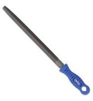 Cyclplus vijl driehoek 250mm cyclus 720542