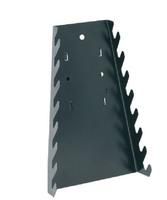 Cyclplus houder voor steeksleutels cyclus 720658