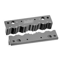 Pince de tension IceToolz Xpert As, E122