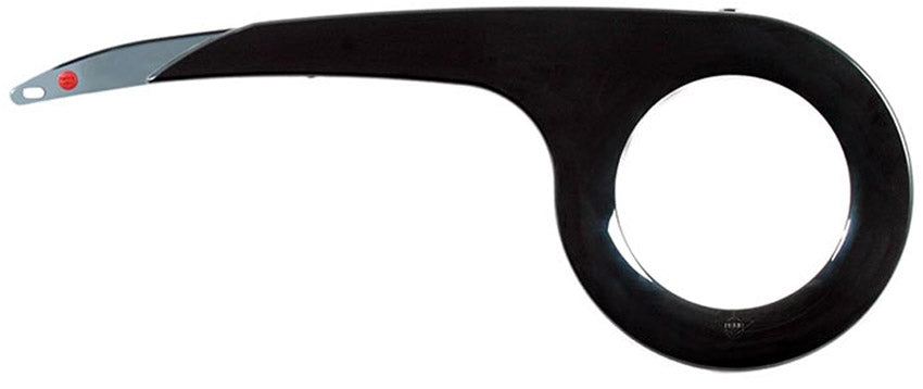 Hebie chain guard 330