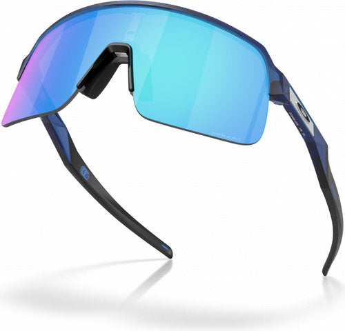 Oakley sutro lite s sports glasses