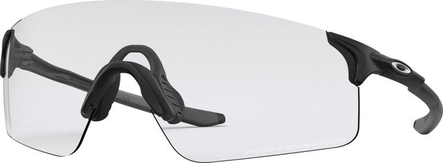 Oakley evzero blades glasses