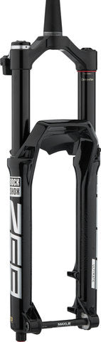 Rockshox flight attendant upgrade kit for specialized enduro model 2020 - 2022