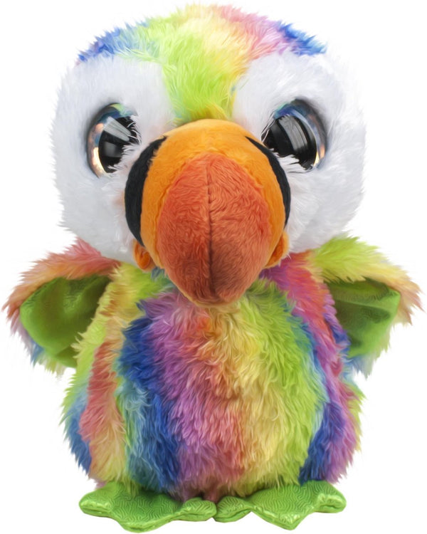 Lumo Stars Lumo Puffin Lenni - big - 24cm