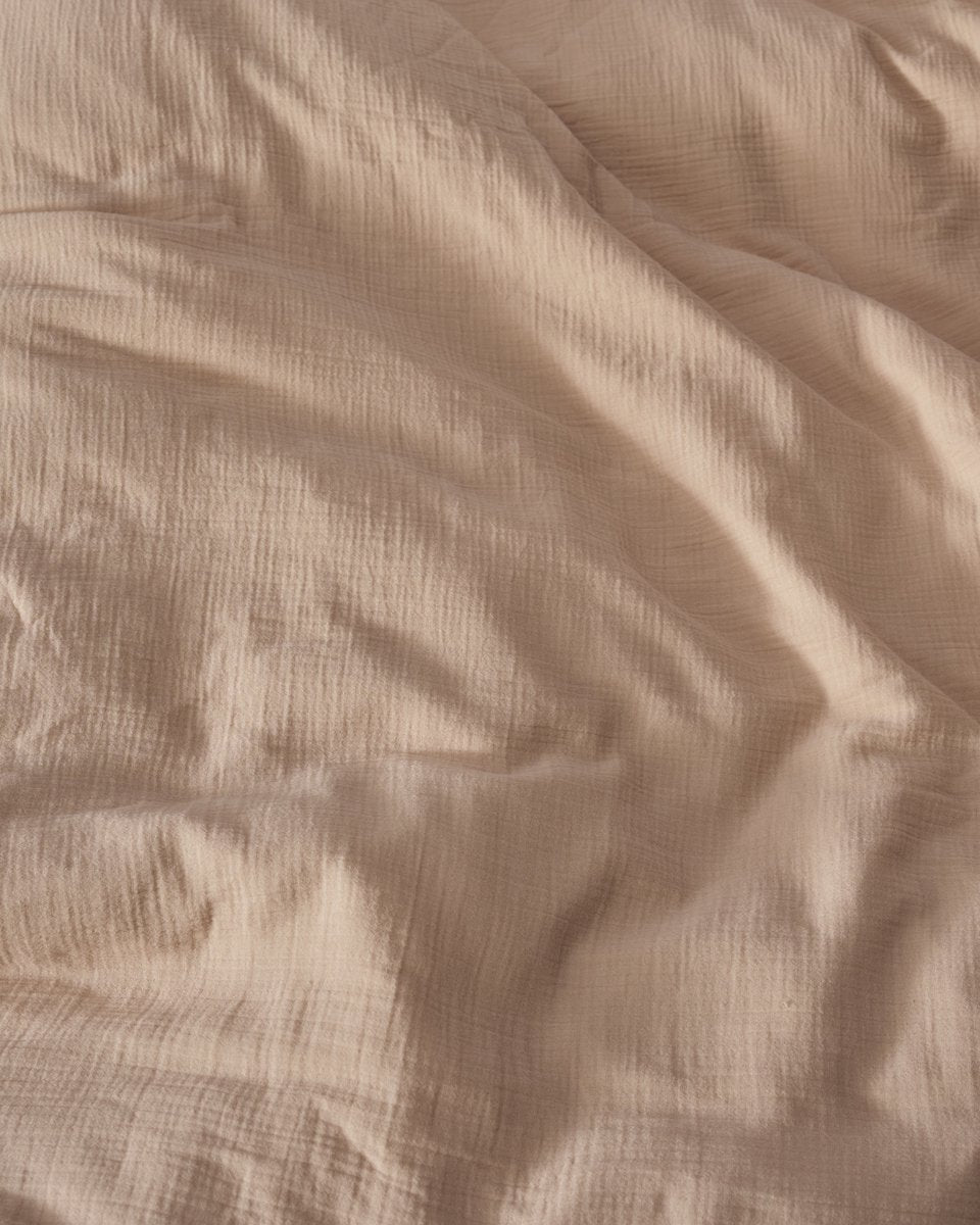 Vtwonen sprei 260 x 240 cm