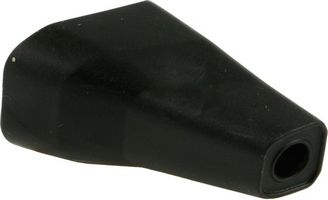 Magura leidingdeksel hs-33 (p1)