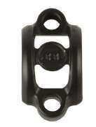 Magura klem voor remgreep hs-11 hs-33