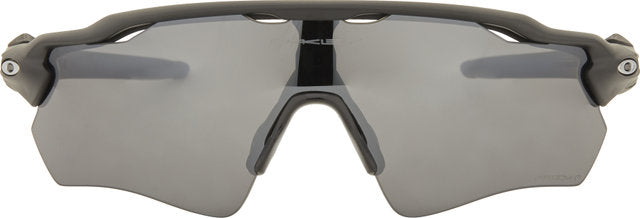 Oakley radar ev path polarized sports glasses