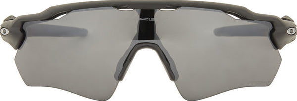 Oakley radar ev path polarized sports glasses