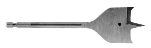 Bahco houtspeedboor 24mm