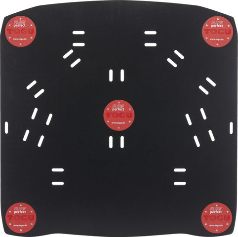 Togu flow perfect rocker plate