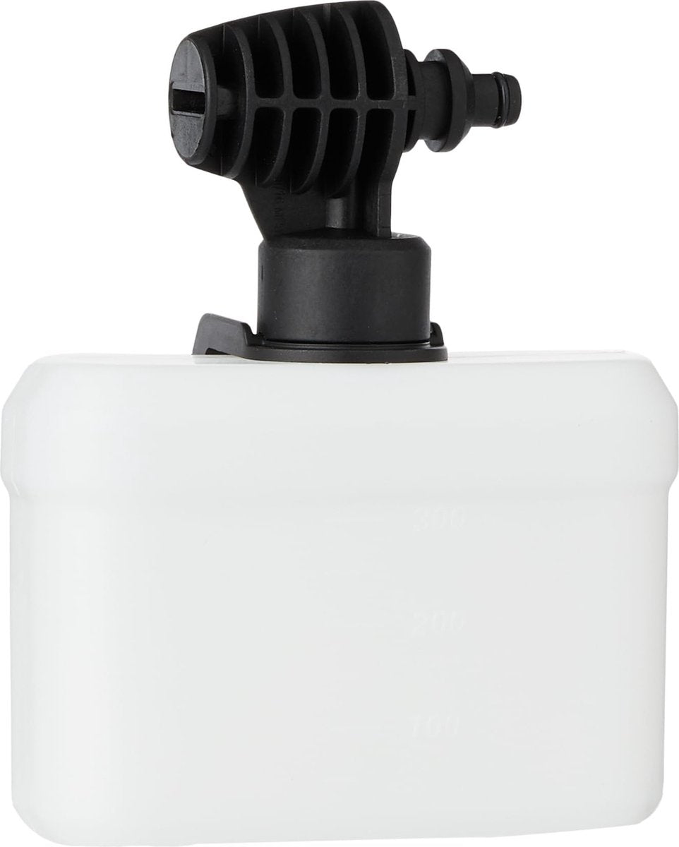 Bosch hogedruksproeier voor schoonmaakmiddel, systeemaccessoire -...