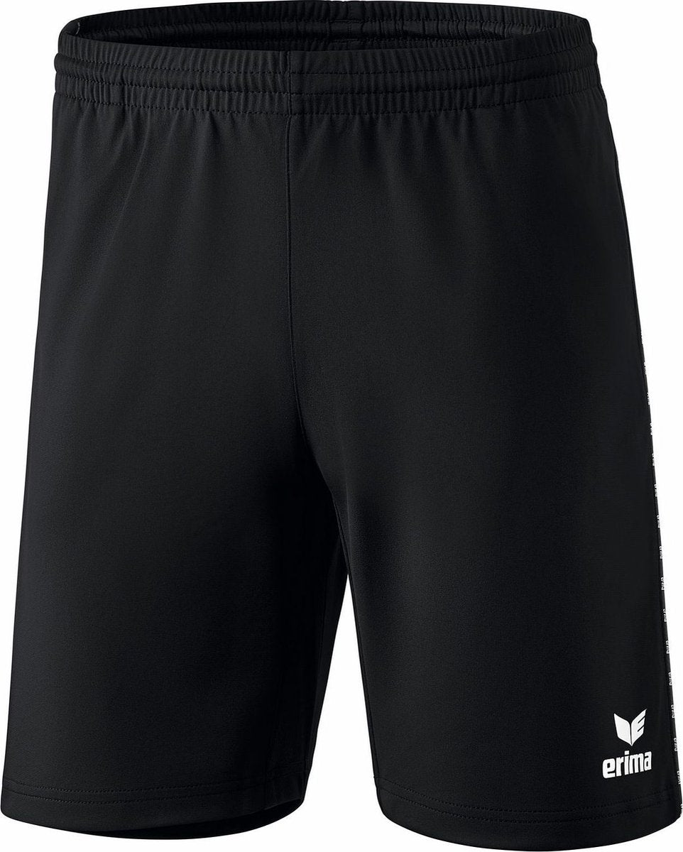 Erima trainingsshort m