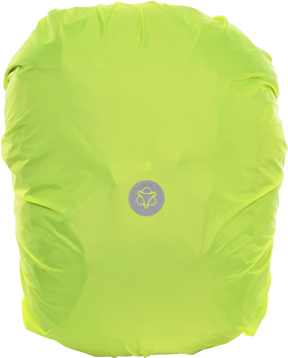 Agu regenhoes performance neon yellow medium
