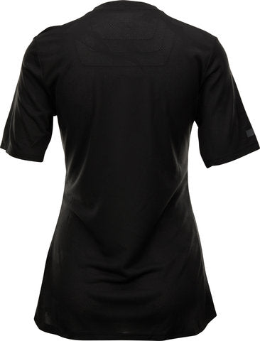 Fox head women's ranger trudri ss jersey