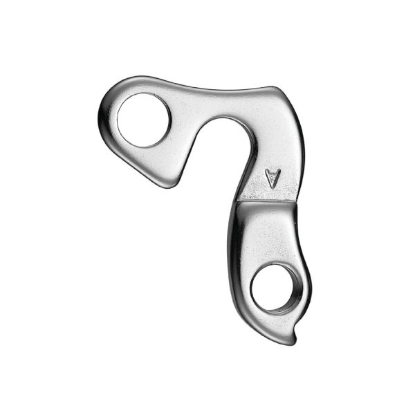 Patte de dérailleur Marwi GH-013 différentes marques