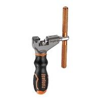 Dérive-chaîne IceToolz Profi 62B3 monovitesse 1 2x3 32 +1 8 BMX