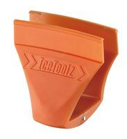 Redresseur de sabot de frein IceToolz 55B1 Croco