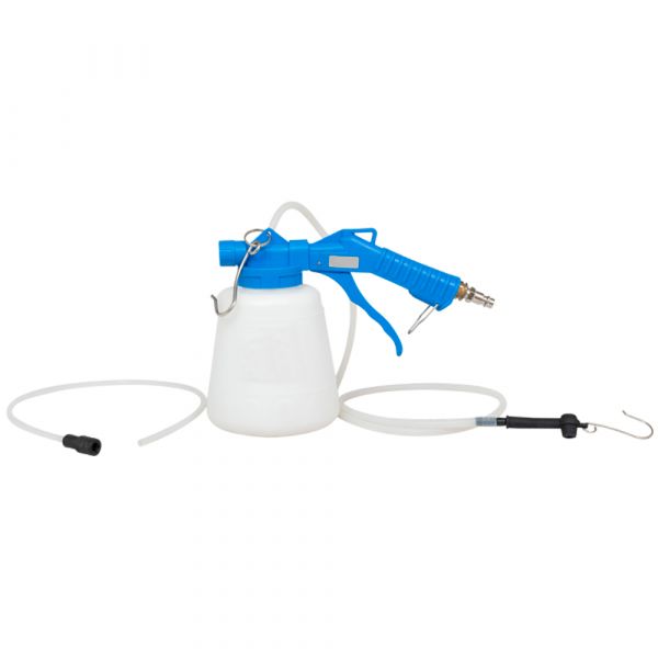 Kit de purge de frein TopGear