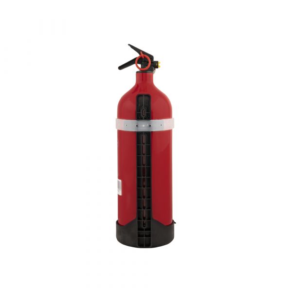 Brandblusser schuim 2l.