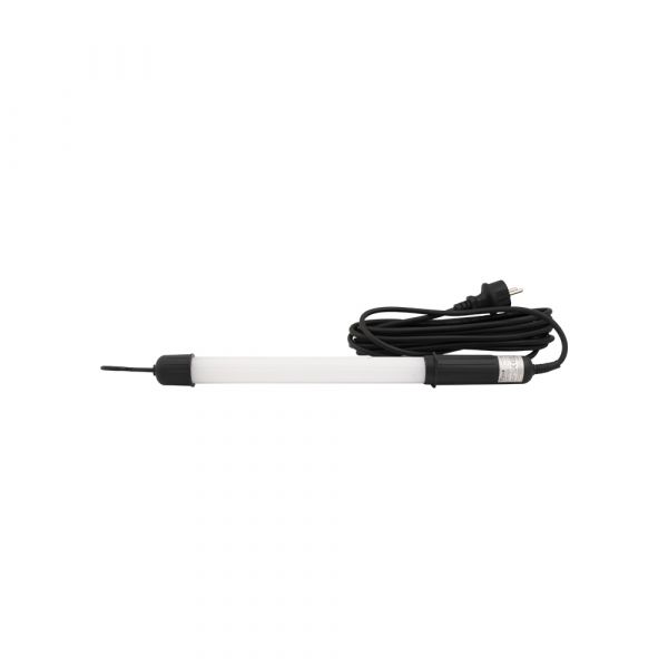 LED tube work light 220 volt