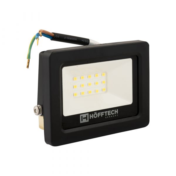 Led-straler 10 watt