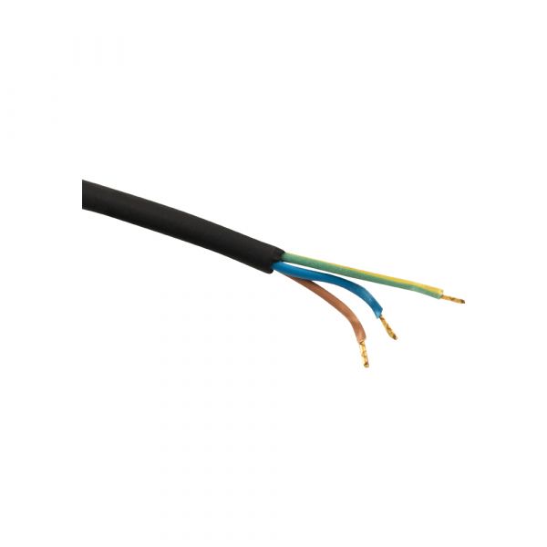 Led-straler 10 watt