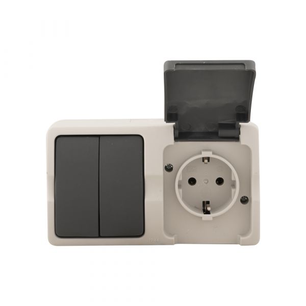 Wcd wisselschak +ra horizontaal.