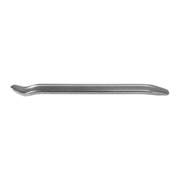 Topgear bandenlichter 300 mm.