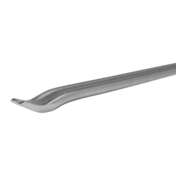 Topgear bandenlichter 600 mm.