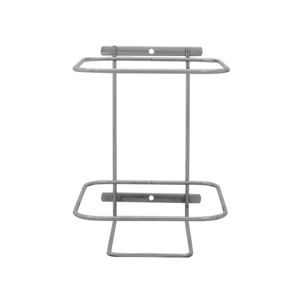 Americol wandhouder 4,5 liter verpakking