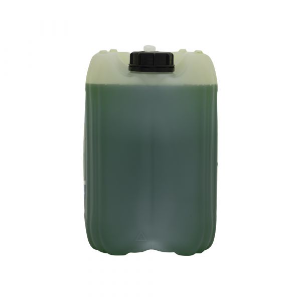 Autoshampoo 10 liter