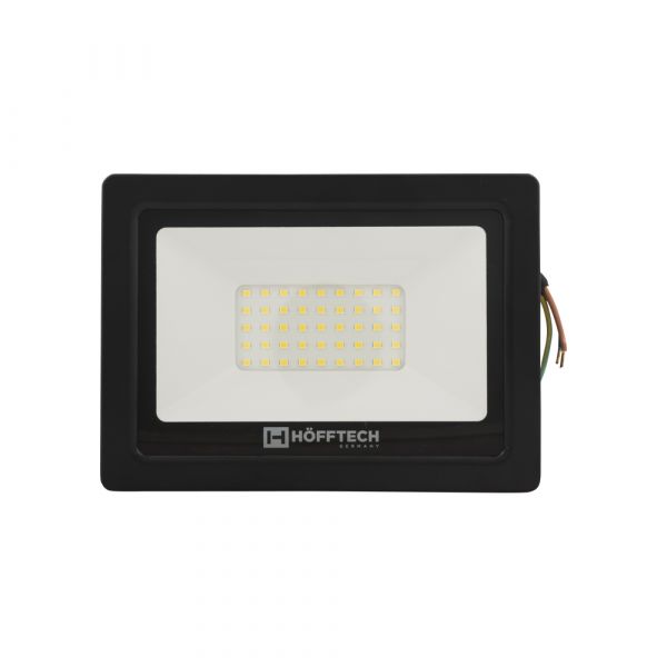 Radiateur LED 30 watts